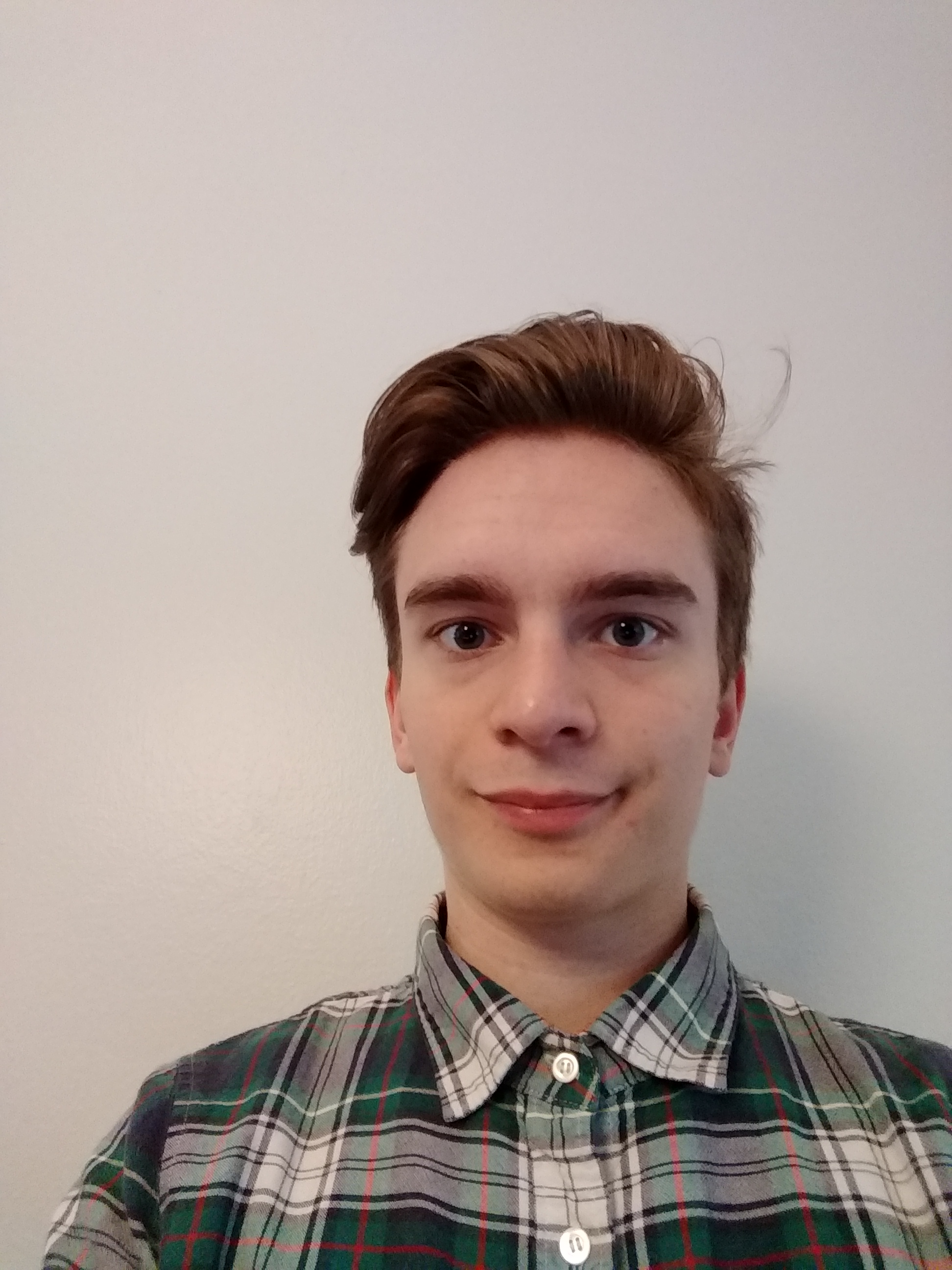 about-me-image